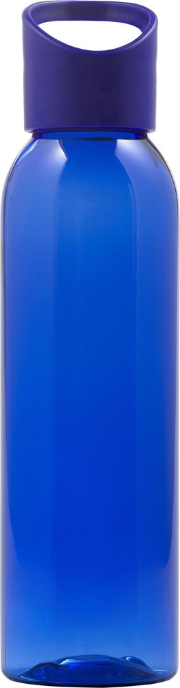 AS bottle Rita - Blue