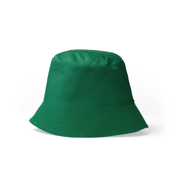 BOBIN - Fern green