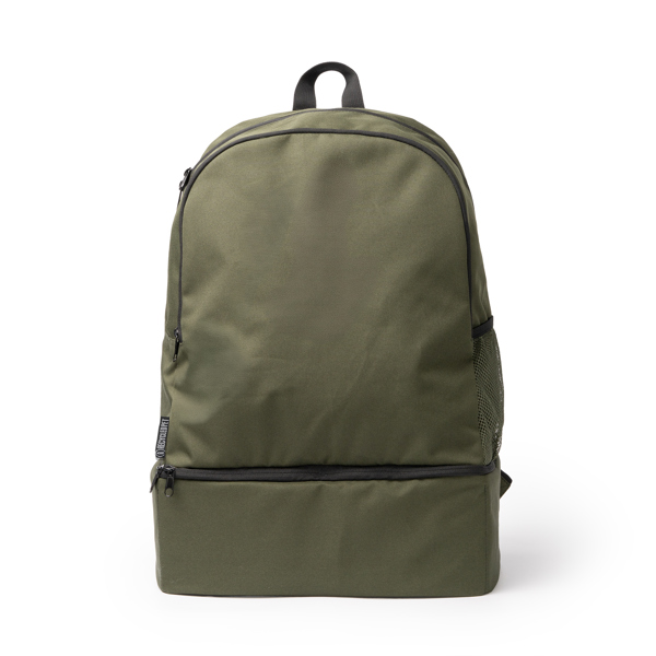 CAMBEL - Dark Green