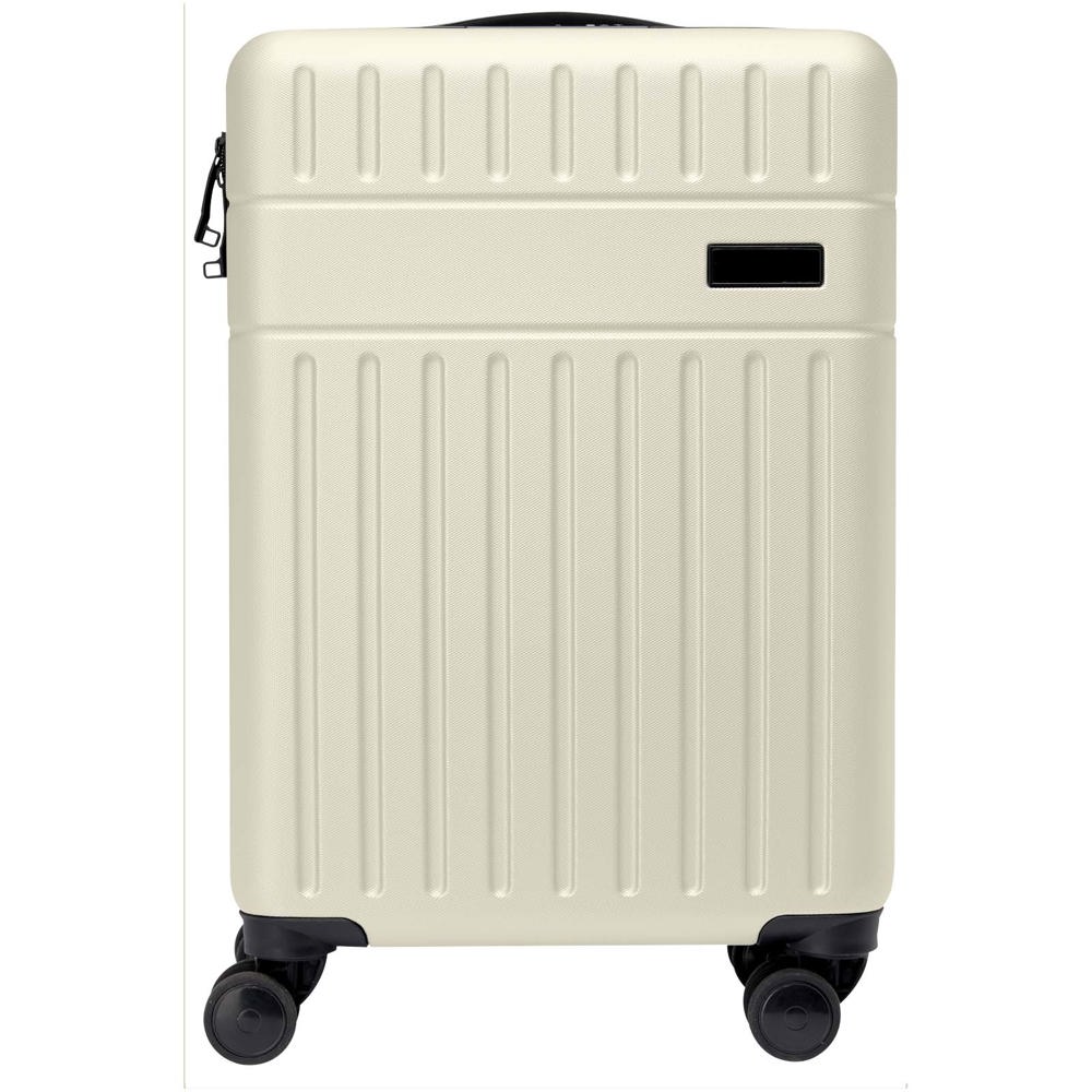 Rover 20" GRS recycled cabin trolley 40L