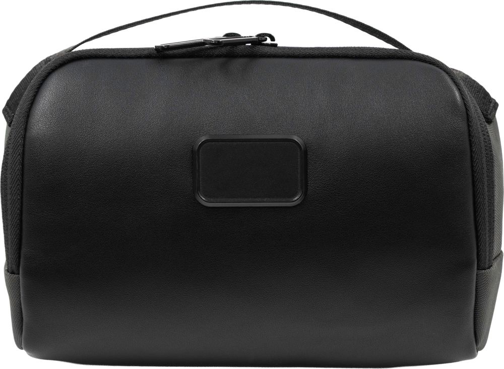 Brandcharger travel pouch Virtuo Ora