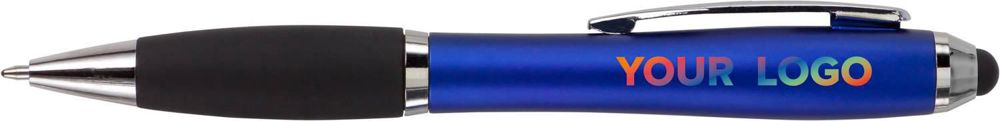 ABS ballpen Lana