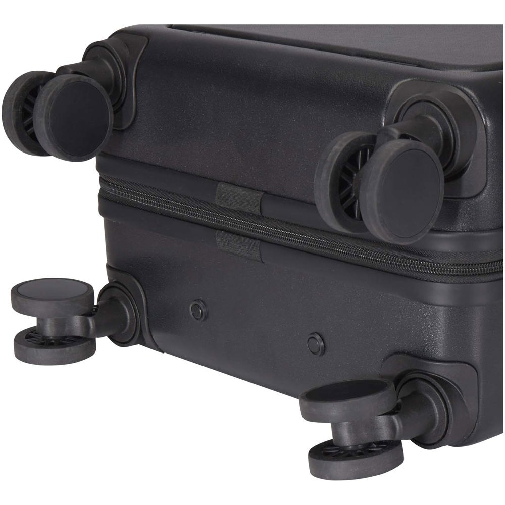 Rover Pro 20" GRS recycled cabin trolley 40L 