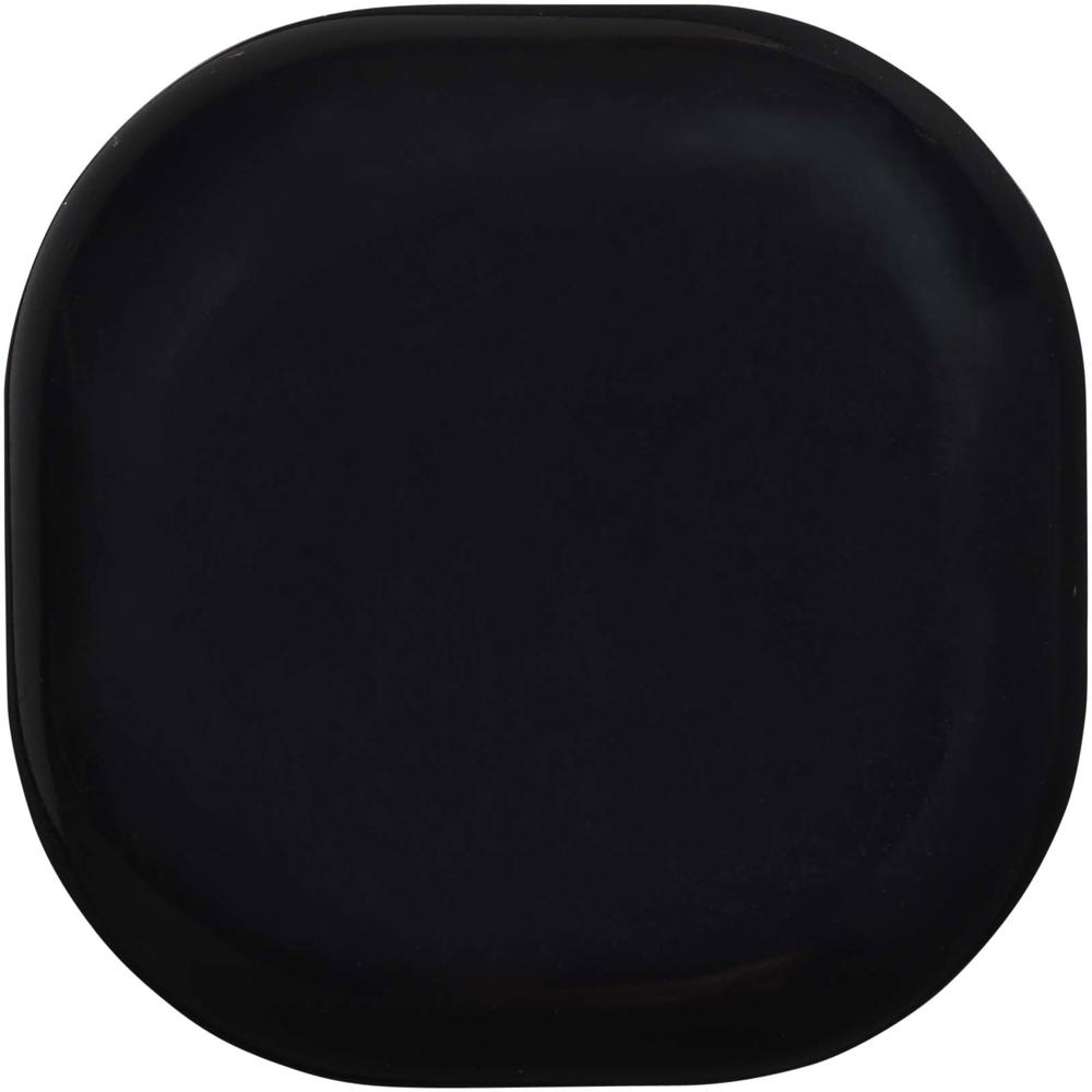 Ester lip balm