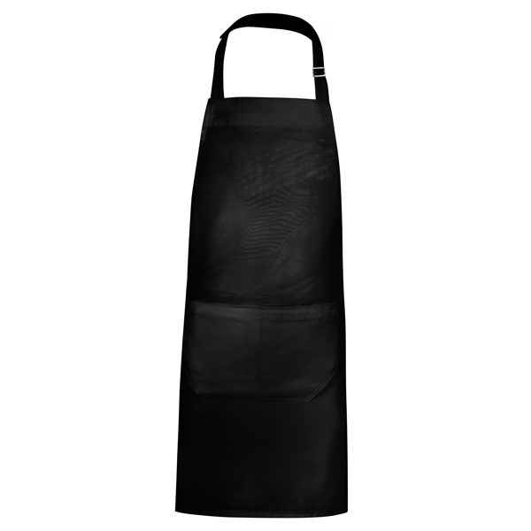 BOST - Black