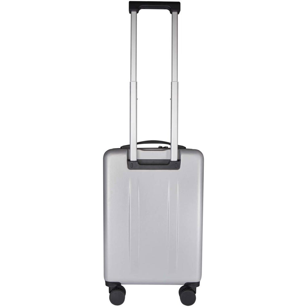 Rover Pro 20" GRS recycled cabin trolley 40L 