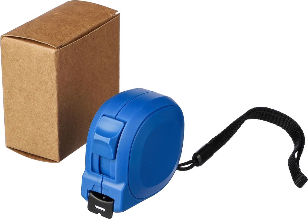 ABS tape measure Dorothy