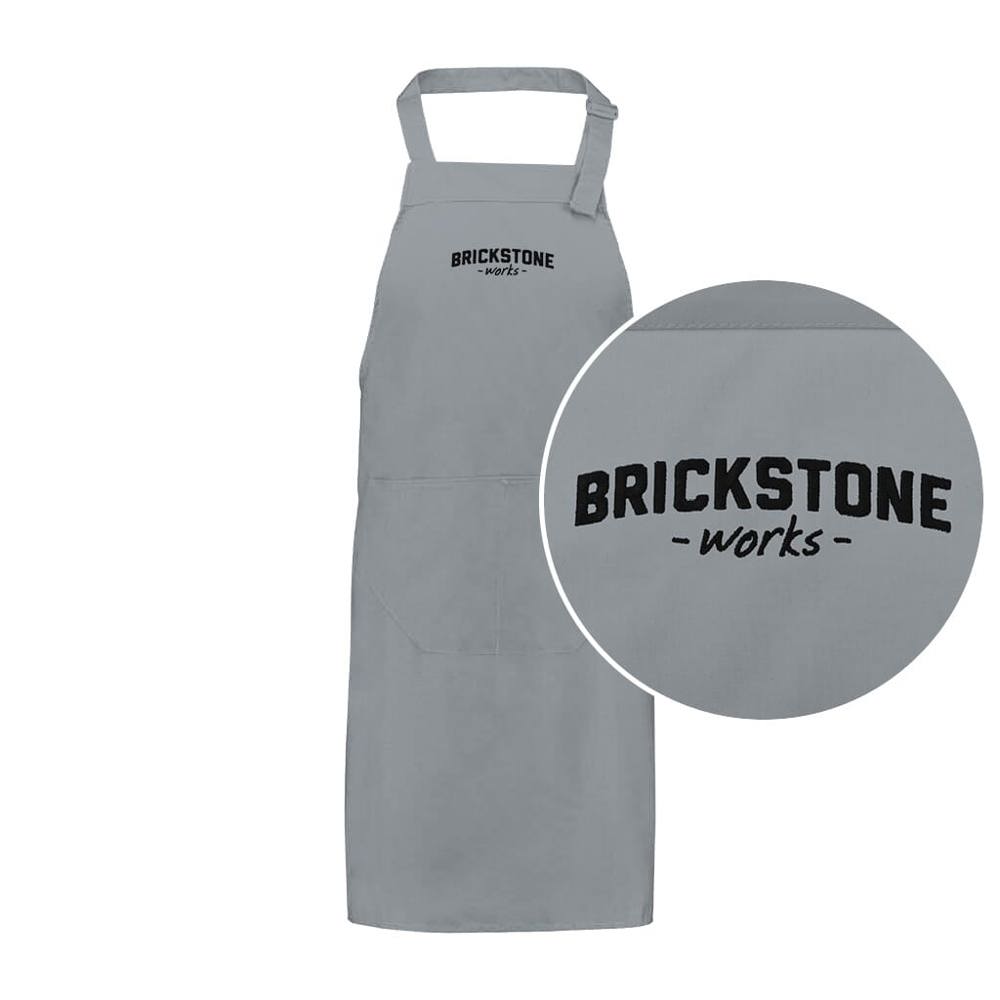 Apron 75x85 cm