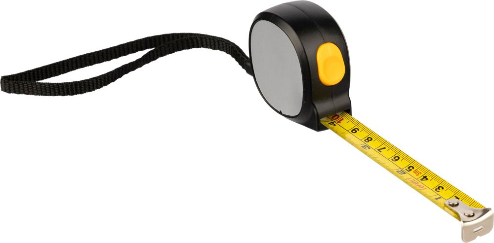 ABS tape measure Akira