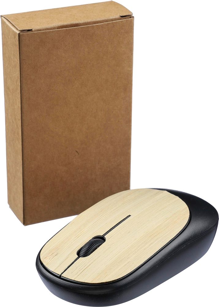 ABS wireless mouse Eileen
