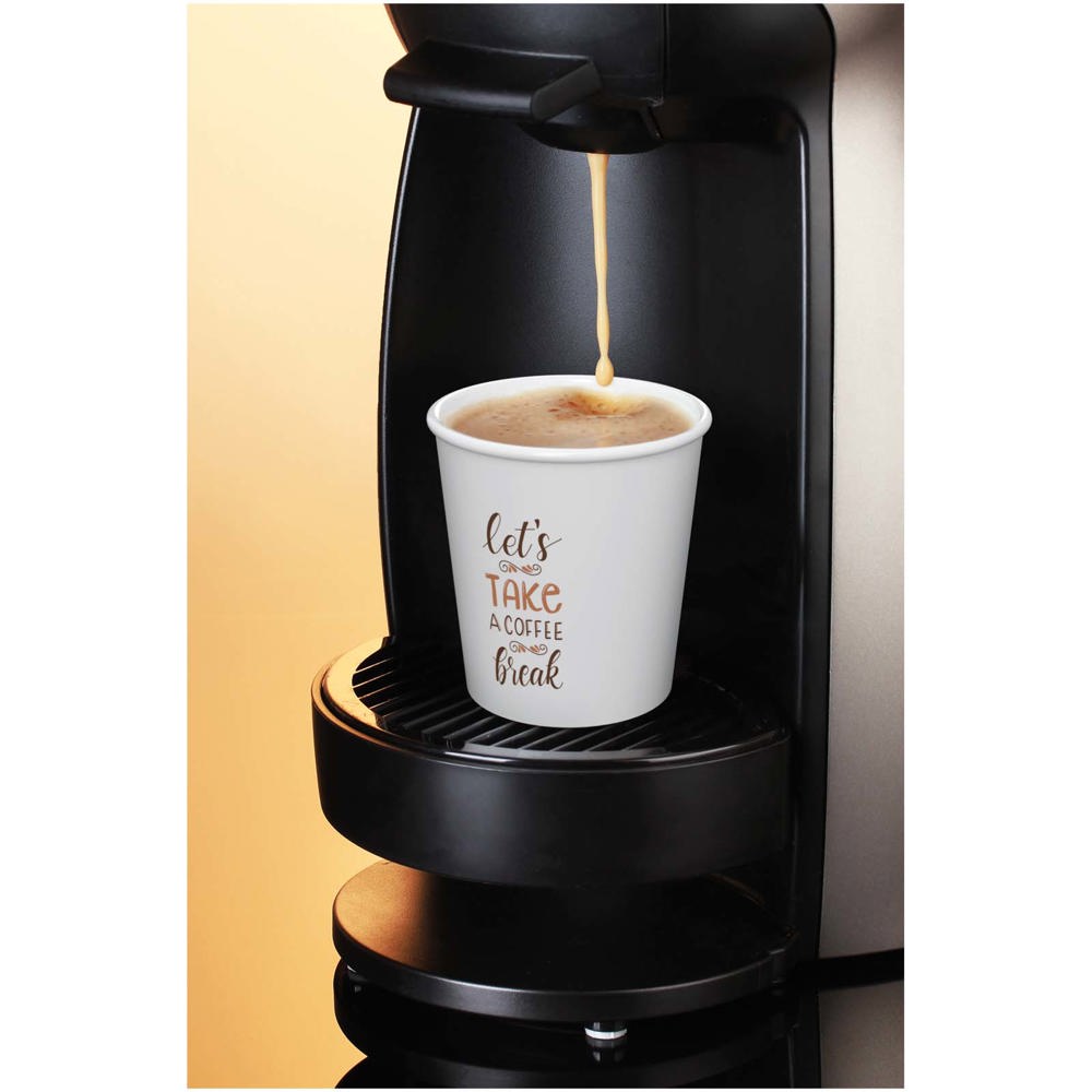 Americano® Piccolo 100 ml tumbler 