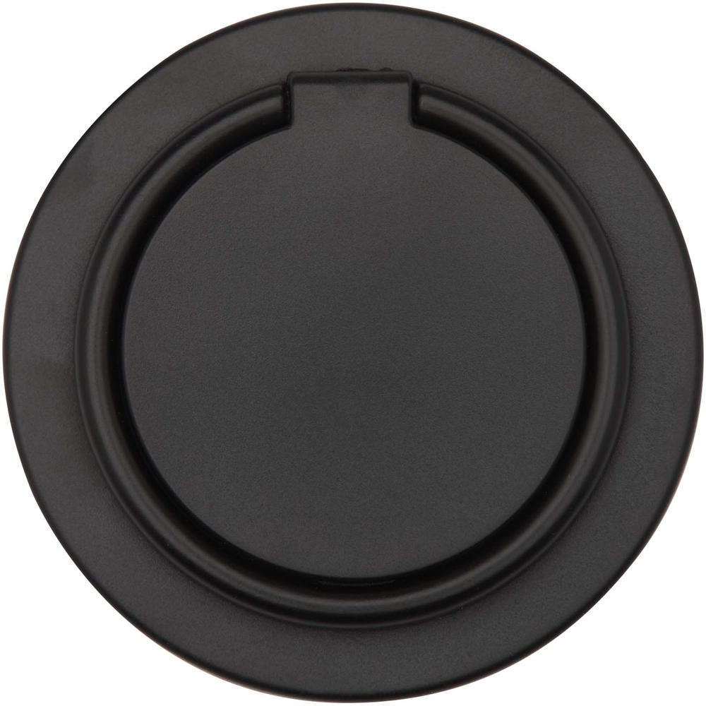 Albali recycled plastic magnetic phone holder with ring stand