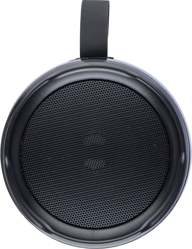 ABS outdoor speaker Lynette
