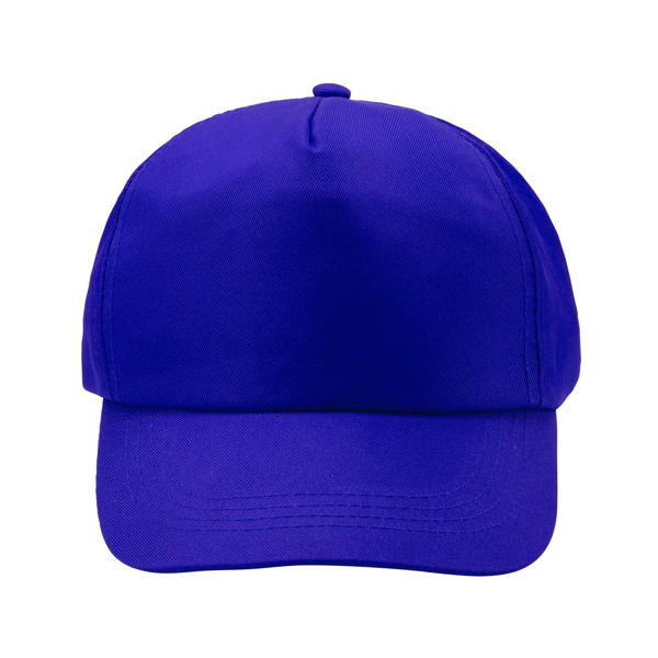 CALISTO - Royal Blue
