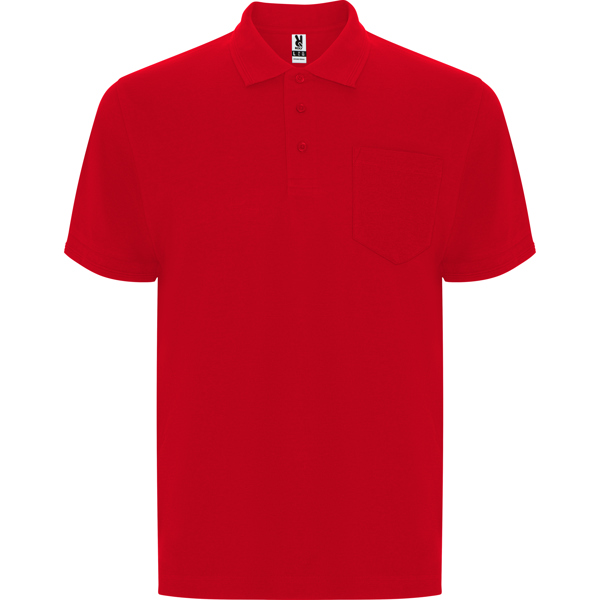 CENTAURO PREMIUM - Red