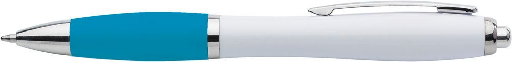 ABS ballpen Swansea