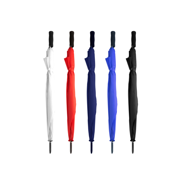 HARUL UMBRELLA RED