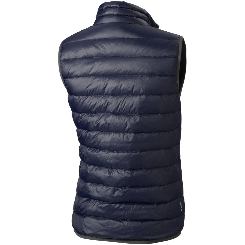 Scotia women's lightweight down bodywarmer
