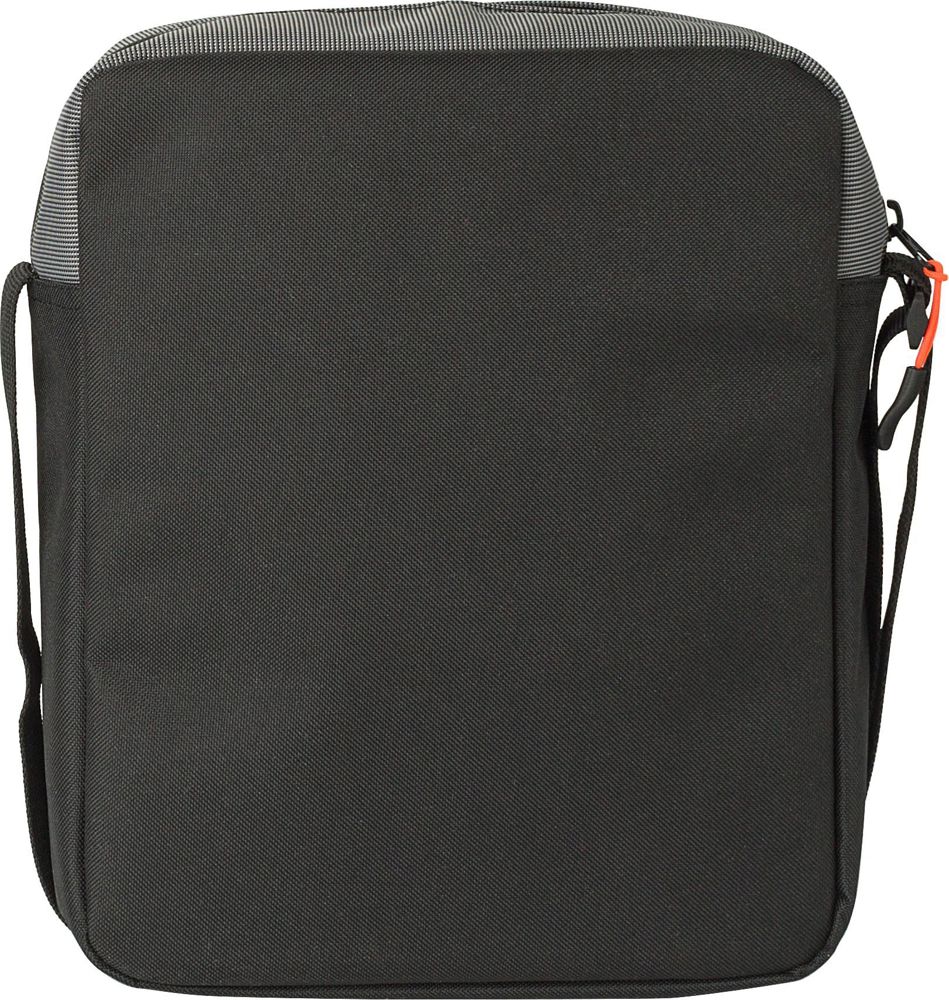 500D Two Tone shoulder bag Tom