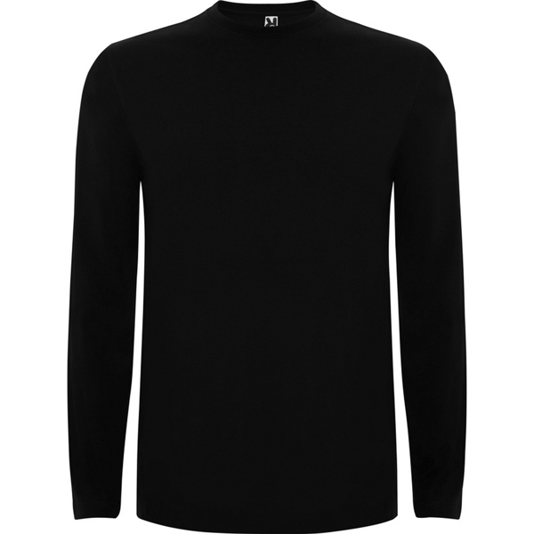 EXTREME - Black