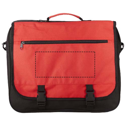 Anchorage conference bag 11L
