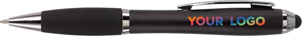 ABS ballpen Lana