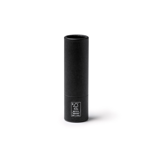 RIBA - Black