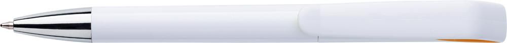ABS ballpen Tamir