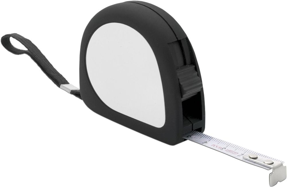 ABS tape measure Arianne
