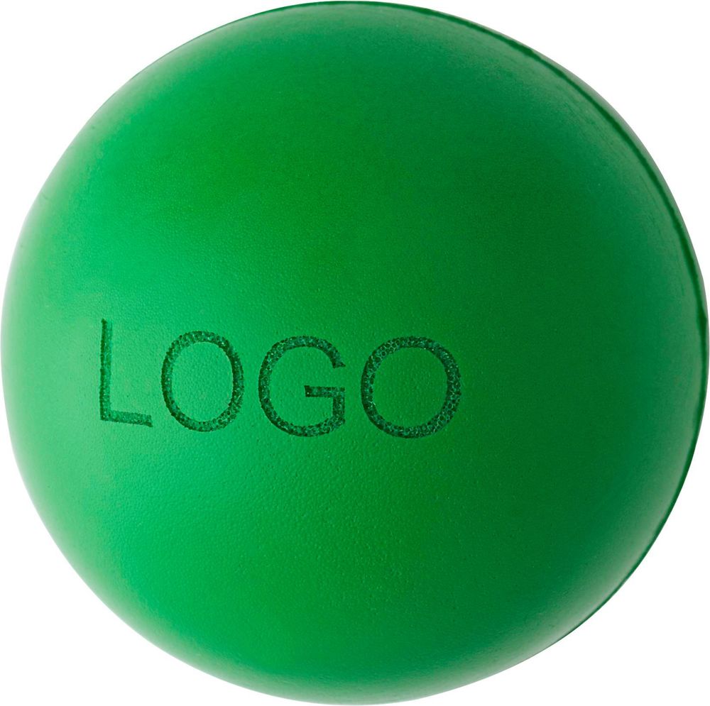 Anti-stess ball Otto