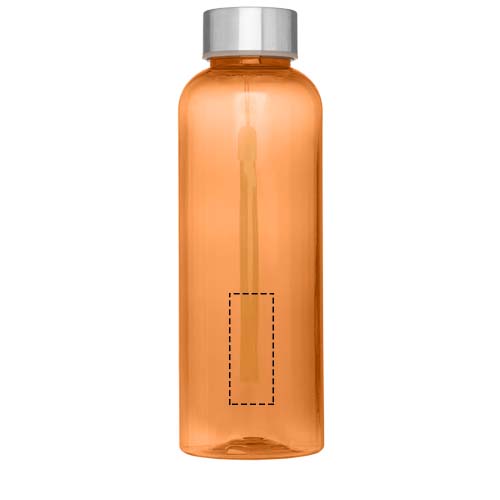 Bodhi 500 ml water bottle
