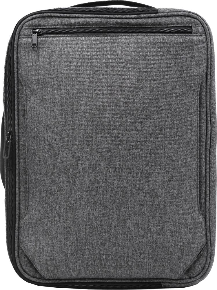 BrandCharger Specter Hybrid 16-inch laptop bag