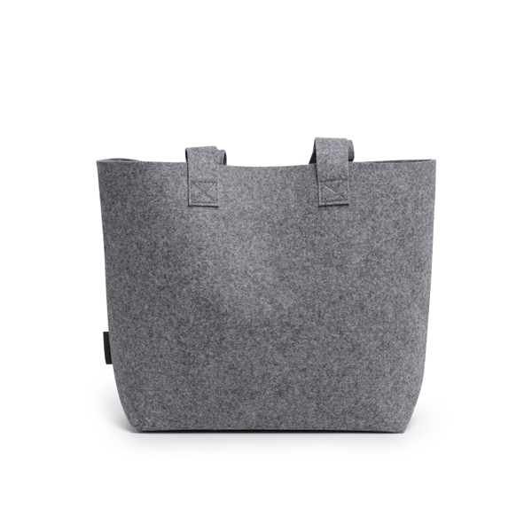 BAG CAROLA BLACK
