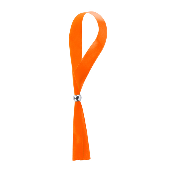 FETE - Orange