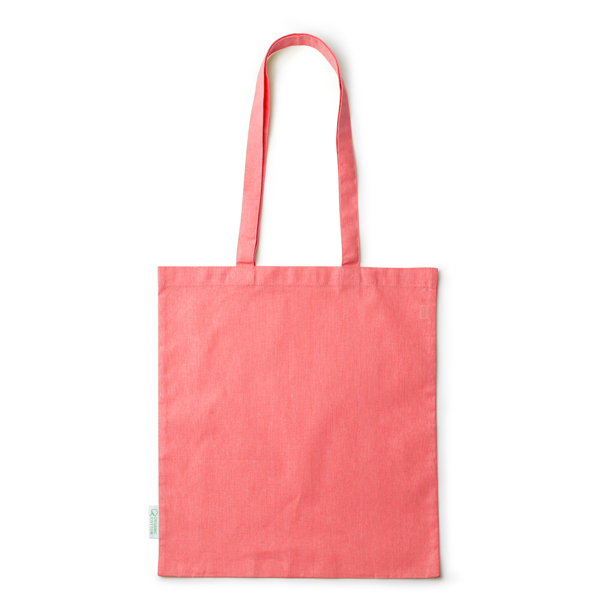 BONDY - Chrysanthemum Red