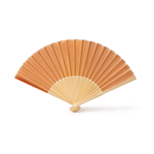 LIDIA - Orange