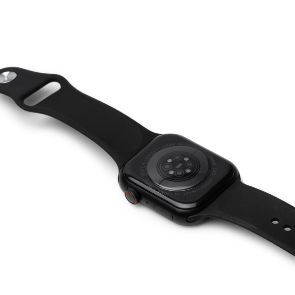 SMARTWATCH NOREX