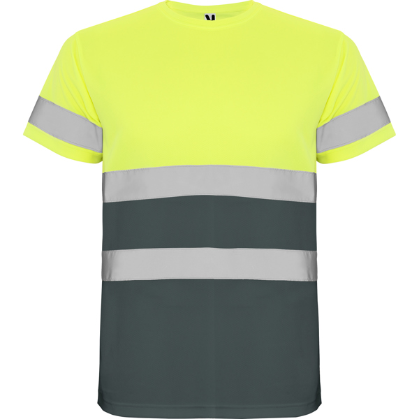 DELTA - LEAD/FLUOR YELLOW