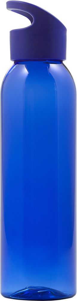 AS bottle Rita