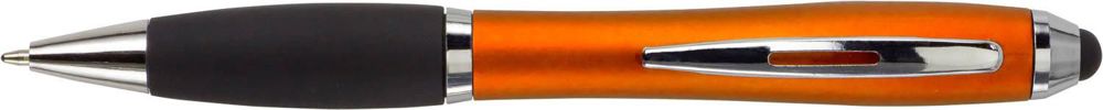 ABS ballpen Lana