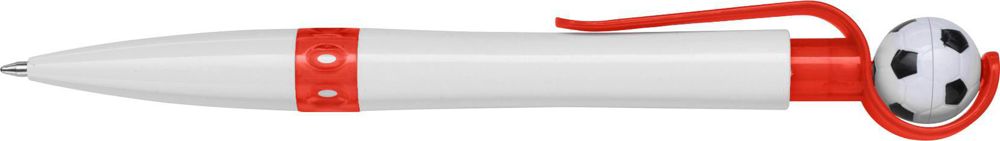ABS ballpen Prem