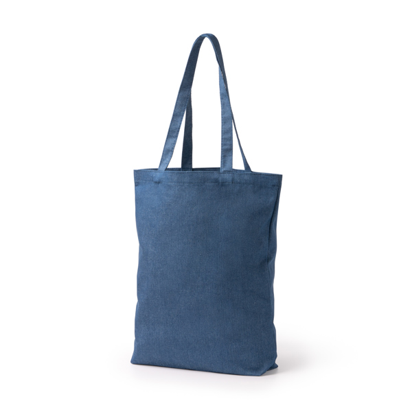 BAG DEAM JEAN