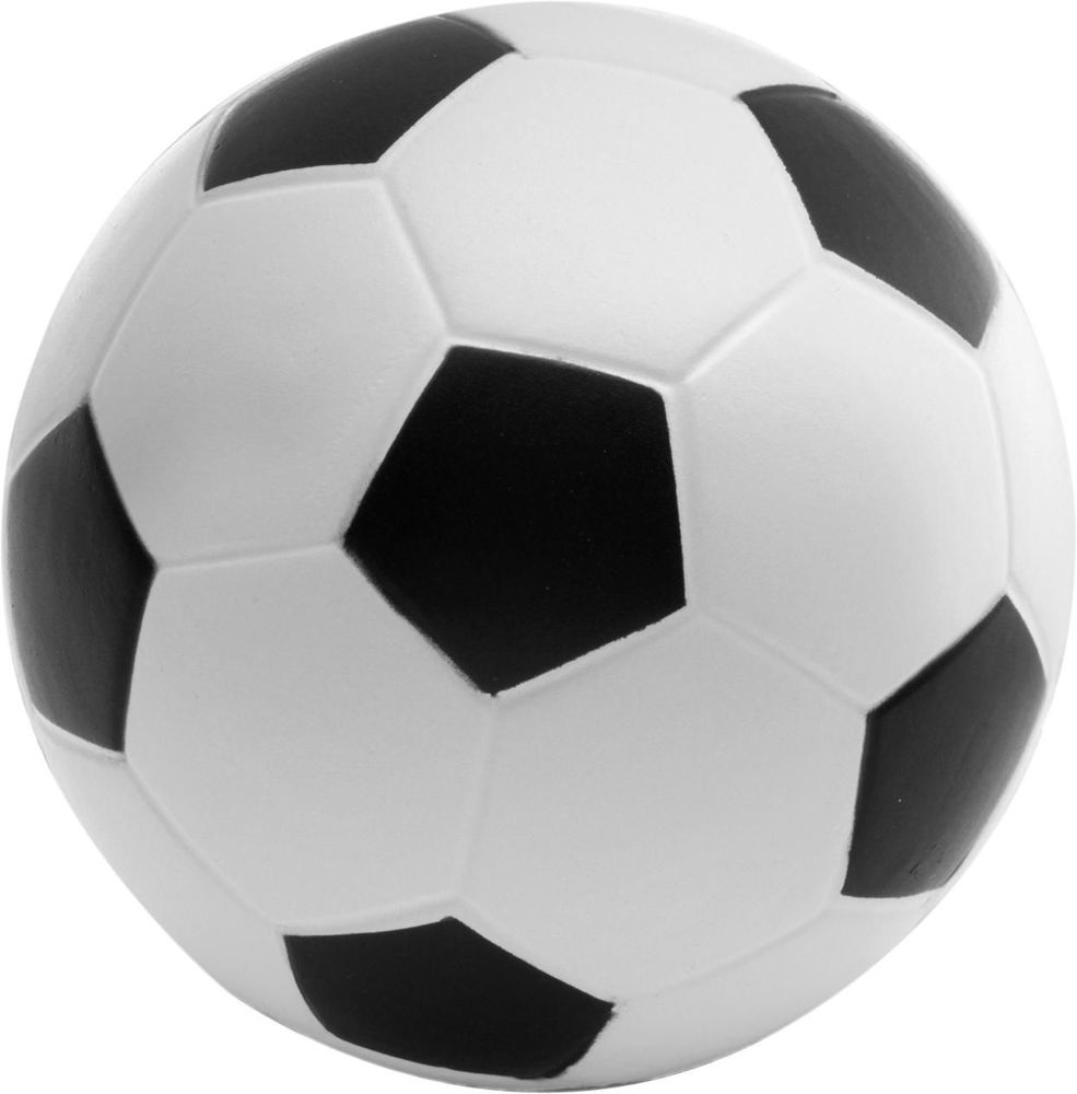 Anti-stress football Elijah