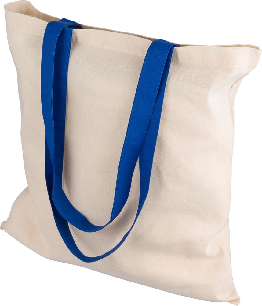 Cotton (140 gsm) shopping bag Maris