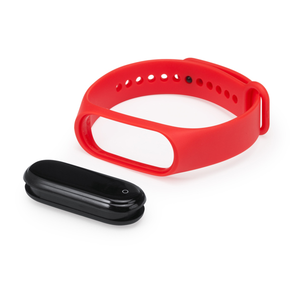 DRACO SMART WATCH WHITE