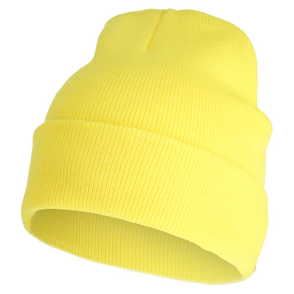 Yellow (PMS 101c) / Yellow