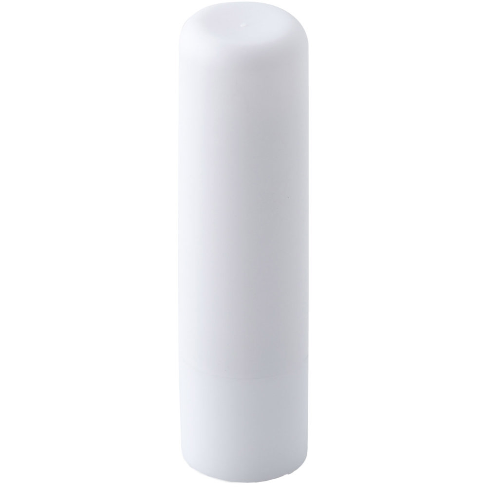 Deale lip balm stick