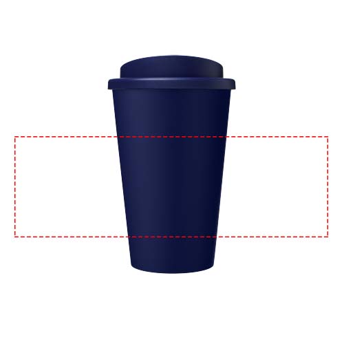 Americano® POP 350 ml insulated tumbler