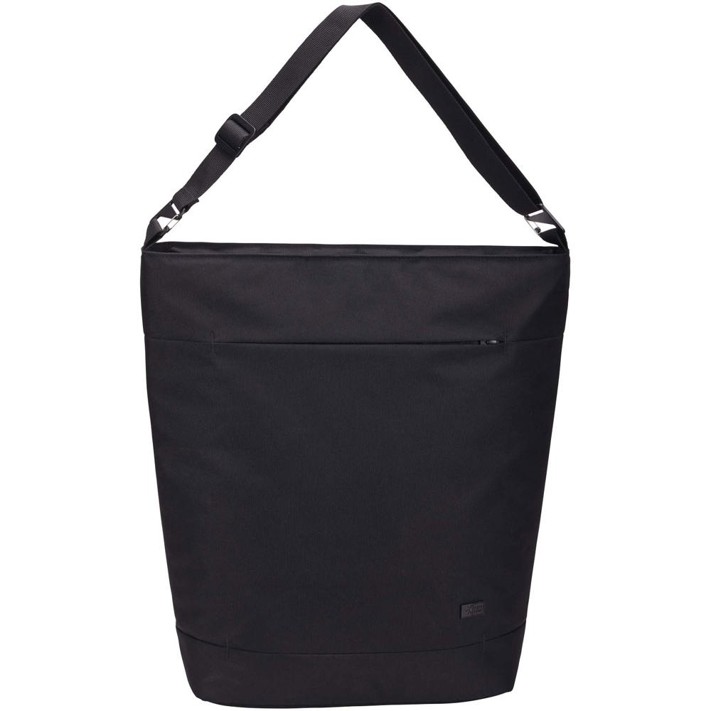 Case Logic Invigo convertible tote bag 