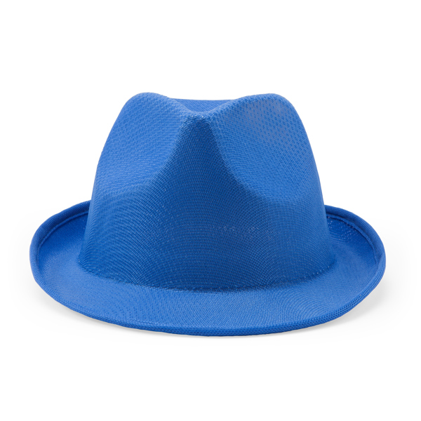 DUSK - Royal Blue